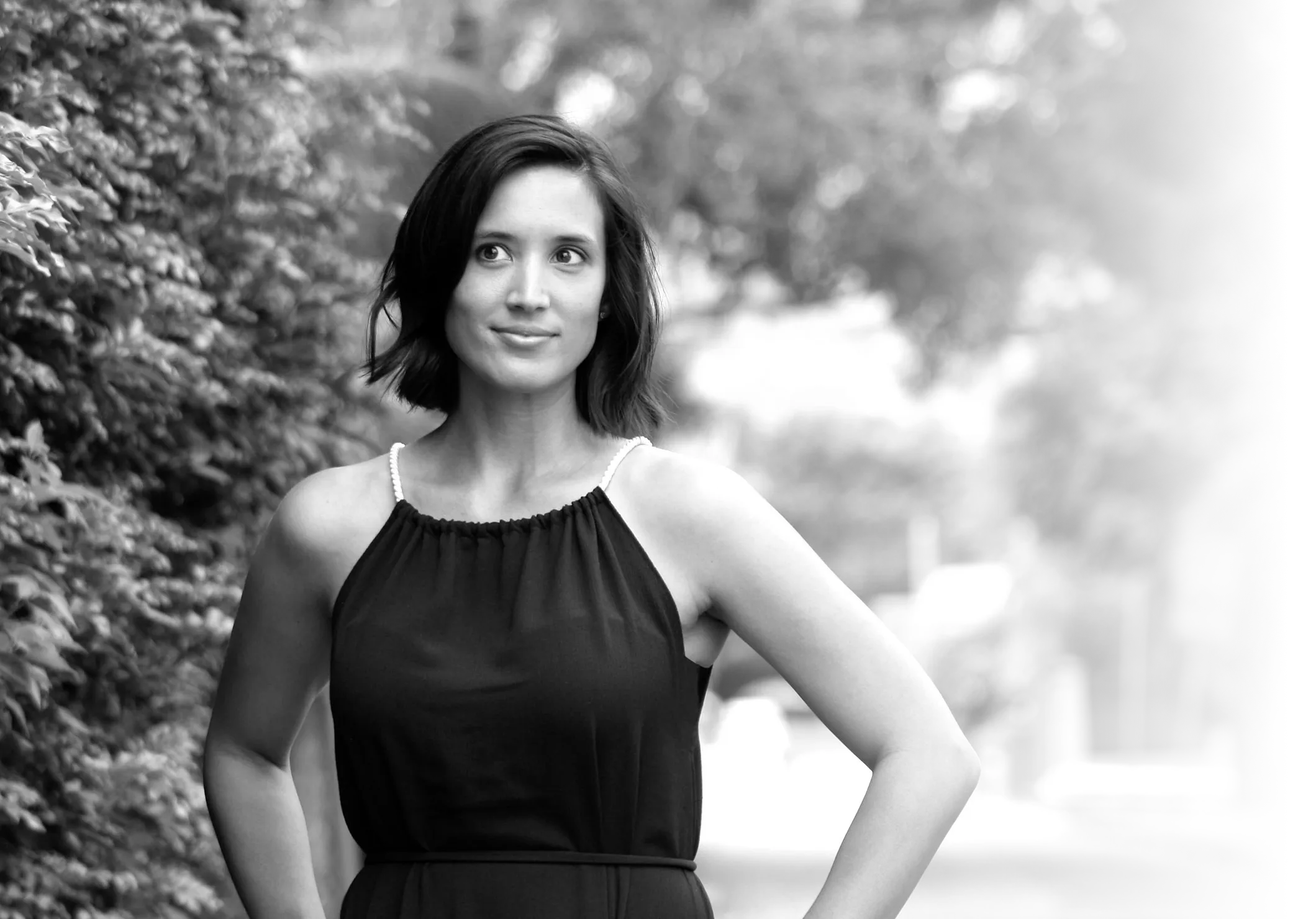 Katie Stone — Graphic Designer, Sydney